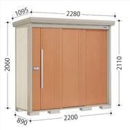 cEu@lDXgbN}_fB@mc|QQOW@ISt@HtpbN