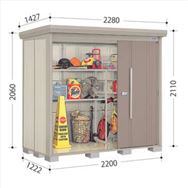 cEu@lDXgbN}_fB@mc|QQPQ@ISt@HtpbN