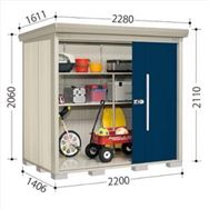 cEu@lDXgbN}_fB@mc|QQPS@ISt@HtpbN