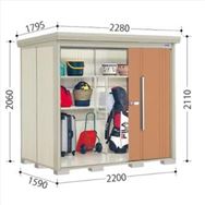 cEu@lDXgbN}_fB@mc|QQPT@ISt@HtpbN