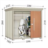 cEu@lDXgbN}_fB@mc|QQPX@ISt@HtpbN