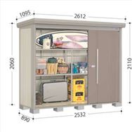 cEu@lDXgbN}_fB@mc|QTOW@ISt@HtpbN