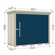 cEu@lDXgbN}_fB@mc|QTPQ@ISt@HtpbN