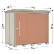 cEu@lDXgbN}_fB@mc|QTPT@ISt@HtpbN