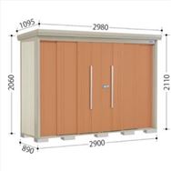 cEu@lDXgbN}_fB@mc|QXOW@ISt@HtpbN