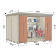 cEu@lDXgbN}_fB@mc|QXQU@ISt@HtpbN