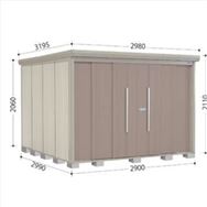 cEu@lDXgbN}_fB@mc|QXQX@ISt@HtpbN