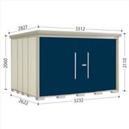 cEu@lDXgbN}_fB@mc|RQQU@IUt@HtpbN