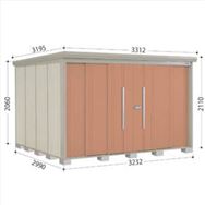 cEu@lDXgbN}_fB@mc|RQQX@IUt@HtpbN