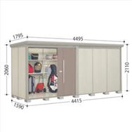 cEu@lDXgbN}_fB@mc|SSPT@IWt@HtpbN