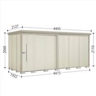 cEu@lDXgbN}_fB@mc|SSPX@IWt@HtpbN