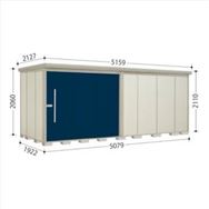 cEu@lDXgbN}_fB@m|TOPX@IWt@HtpbN