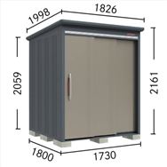 cEu@adknr@a^@a|PVPW@wʒI^Cv@ISt@HtpbN