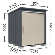 cEu@adknr@a^@a|PVQQ@wʒI^Cv@ISt@HtpbN