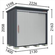 cEu@adknr@a^@a|QPPS@wʒI^Cv@ISt@HtpbN