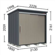 cEu@adknr@a^@a|QPPW@wʒI^Cv@ISt@HtpbN