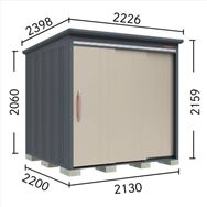 cEu@adknr@a^@a|QPQQ@wʒI^Cv@ISt@HtpbN