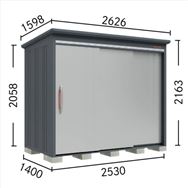 cEu@adknr@a^@a|QTPS@wʒI^Cv@ISt@HtpbN