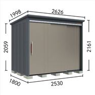 cEu@adknr@a^@a|QTPW@wʒI^Cv@ISt@HtpbN