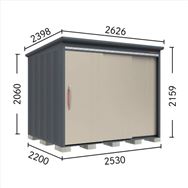 cEu@adknr@a^@a|QTQQ@wʒI^Cv@ISt@HtpbN