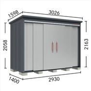 cEu@adknr@a^@a|QXPS@wʒI^Cv@IUt@HtpbN