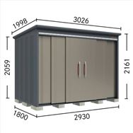 cEu@adknr@a^@a|QXPW@wʒI^Cv@IUt@HtpbN