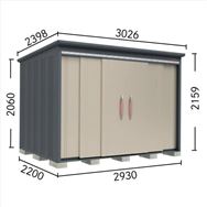 cEu@adknr@a^@a|QXQQ@wʒI^Cv@IUt@HtpbN