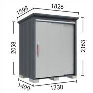 cEu@adknr@a^@a|PVPS@wʒI^Cv@I4t@ HtpbN