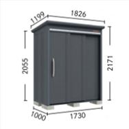 cEu@adknr@a^@a|PVPO@wʒI^Cv@I4t@HtpbN