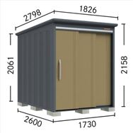 cEu@adknr@a^@a|PVQU@wʒI^Cv@ISt@HtpbN