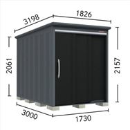 cEu@adknr@a^@a|PVRO@wʒI^Cv@ISt@HtpbN