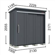 cEu@adknr@a^@a|QPPO@wʒI^Cv@ISt@HtpbN