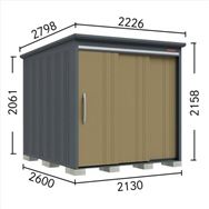 cEu@adknr@a^@a|QPQU@wʒI^Cv@ISt@HtpbN