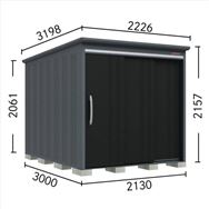 cEu@adknr@a^@a|QPRO@wʒI^Cv@ISt@HtpbN