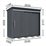 cEu@adknr@a^@a|QTPO@wʒI^Cv@ISt@HtpbN