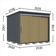 cEu@adknr@a^@a|QTQU@wʒI^Cv@ISt@HtpbN