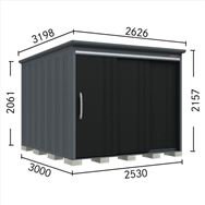 cEu@adknr@a^@a|QTRO@wʒI^Cv@ISt@HtpbN