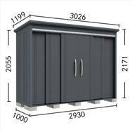 cEu@adknr@a^@a|QXPO@wʒI^Cv@IUt@HtpbN