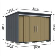 cEu@adknr@a^@a|QXQU@wʒI^Cv@IUt@HtpbN