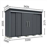 cEu@adknr@a^@a|RRPO@wʒI^Cv@IUt@HtpbN