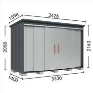 cEu@adknr@a^@a|RRPS@wʒI^Cv@IUt@HtpbN