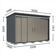 cEu@adknr@a^@a|RRPW@wʒI^Cv@IUt@HtpbN