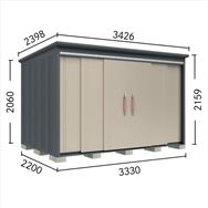 cEu@adknr@a^@a|RRQQ@wʒI^Cv@IUt@HtpbN