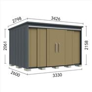 cEu@adknr@a^@a|RRQU@wʒI^Cv@IUt@HtpbN