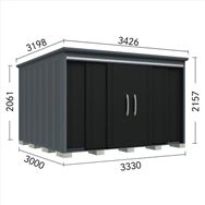 cEu@adknr@a^@a|RRRO@wʒI^Cv@IUt@HtpbN