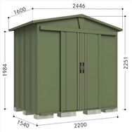 cEu@W[@krm|QQPT@HtpbN