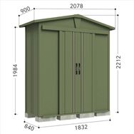 cEu@W[@krm|PWOW@HtpbN