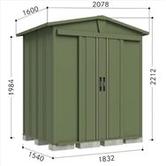 cEu@W[@krm|PWPT@HtpbN