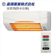 {YƁ@pg[@@ǖʎtdl@rcf|PQOOfal