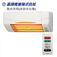 {YƁ@Eߏpg[@@ǖʎtdl@rcf|PQOOfrl